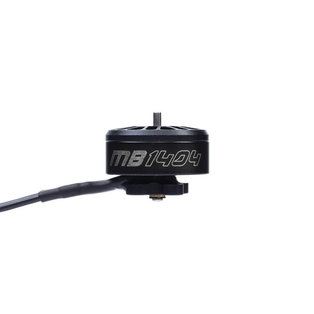 DIATONE MAMBA 1404 5000KV BRUSHLESS MOTOR 4 DIATONE MAMBA 1404 5000KV BRUSHLESS MOTOR - Image 2