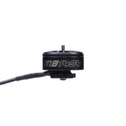 DIATONE MAMBA 1404 3650KV BRUSHLESS MOTOR -Airplanes Store 1 e07b228a af9a 4dd1 baed a4a7caaaffe7 1024x1024@2x
