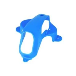 BetaFPV Canopy For Tarsier 4K Camera