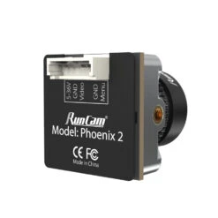 RunCam Phoenix 2 Micro -Airplanes Store 2 6 68249