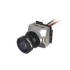 RunCam Phoenix 2 Nano