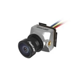 RunCam Phoenix 2 Nano