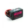 CNHL BLACK SERIES 1300MAH 22.2V 6S 100C LIPO BATTERY