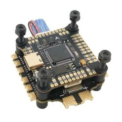 DYS 4-in-1 Combo F7+60A Stack