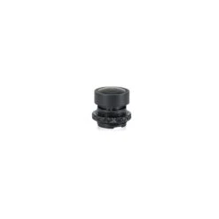 Caddx Replacement Lens For Baby Ratel V2 / Ant