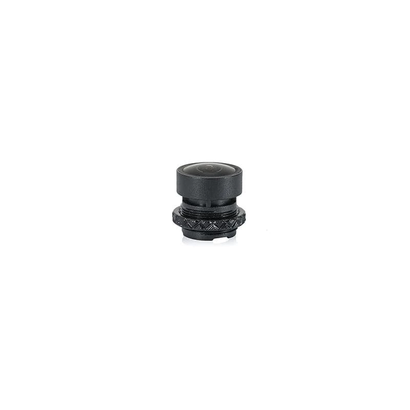 Caddx Replacement Lens For Baby Ratel V2 / Ant 3 Caddx Replacement Lens For Baby Ratel V2 / Ant