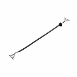 Coaxial Cable For Air Unit