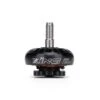 Iflight XING 2203.5 3600kv 4S FPV Motor 1 Iflight XING 2203.5 3600kv 4S FPV Motor -Airplanes Store 2203 black203 1000x1000 1