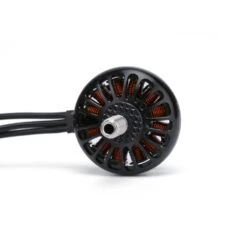 Iflight XING 2203.5 3600kv 4S FPV Motor -Airplanes Store 2203 black204 1000x1000 1