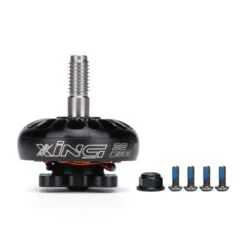 Iflight XING 2203.5 3600kv 4S FPV Motor -Airplanes Store 2203 black205 1000x1000 1