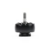 Iflight XING2 2207 1750kv 6S FPV Motor Unibell (Black) For Nazgul Evoque F5