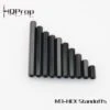 HQ M3 HEX 20MMB Standoffs(4pcs) 2 HQ M3 HEX 20MMB Standoffs(4pcs) -Airplanes Store 22a8ed6ca5 3.jpg.240x240 3