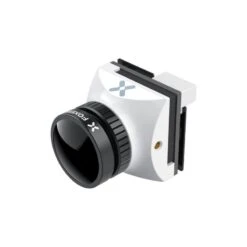Foxeer Micro Toothless 2 FOV Switchable FPV StarLight Camera 1/2" Sensor Super HDR