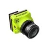 Foxeer Nano Toothless 2 StarLight 2.1mm FPV Camera -Airplanes Store 23 35 06 5ea0642a3bf0c.images.800x800