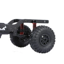 MN Model D99S 1/12 4x4 4WD RTR Crawler -Airplanes Store 24f8ccbd af2a 4c71 a15c f7c396d7fcab.de837686
