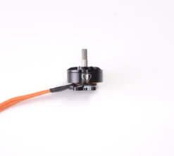 DIATONE MAMBA 2207 1750KV SERIES BRUSHLESS MOTOR