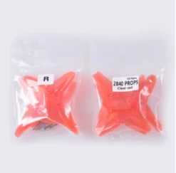 Full Speedrc 2840 3-blades Prop