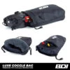 BDI LUXE GOGGLE BAG 2 BDI LUXE GOGGLE BAG -Airplanes Store 286884674 2203397513143394 512478396683923514 n