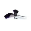 GEMFAN D63 DUCTED 3-BLADE 63MM CINEWHOOP PROP - Black 2 GEMFAN D63 DUCTED 3-BLADE 63MM CINEWHOOP PROP - Black -Airplanes Store 2 4c0fee5f 90b8 4d0b 8dee a74a417cd534 480x
