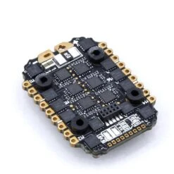 FLYWOO GOKU HEX BS13A 6in1 ESC 16mm X 16mm W/ 4PCS WS2812 LED -Airplanes Store 2 54160dff 06c7 4030 948c 7345f57eaa09 500x