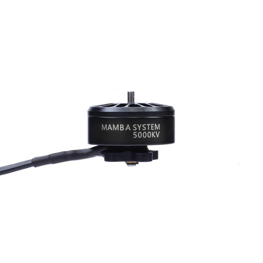 DIATONE MAMBA 1404 5000KV BRUSHLESS MOTOR 3 DIATONE MAMBA 1404 5000KV BRUSHLESS MOTOR
