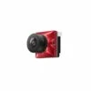 CADDX RATEL 2 FPV CAMERA - Red -Airplanes Store 2 90c199fc b153 4a3f a09c 0849b0b32d23 2008x