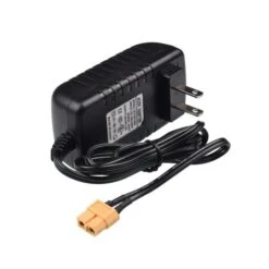 BetaFPV Wall AC/DC Power Adapter