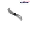 Gemfan 40MM 1610-2 (1.5mm) Props -Airplanes Store 2 b30e2e75 a0dc 49dd 9da7 ffec49ea74be 500x201