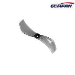 Gemfan 40MM 1610-2 (1.5mm) Props