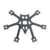 Flywoo Firefly Hex Nano Bottom Plate 2 Flywoo Firefly Hex Nano Bottom Plate -Airplanes Store 2 b97cf48c 0efa 408b aa66 43e43af5cdf5 500x