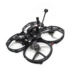 GEPRC CineLog35 Analog 6S CineWhoop FPV Drone - BNF FRSKY RXSR -Airplanes Store 3 1536x1536 1