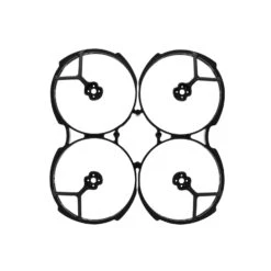 GEPRC GEP-CL35 Propeller Guard - Black