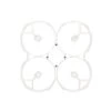 GEPRC GEP-CL35 Propeller Guard - WHITE -Airplanes Store 3 4white