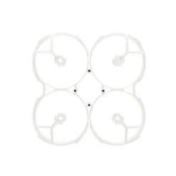 GEPRC GEP-CL35 Propeller Guard - WHITE