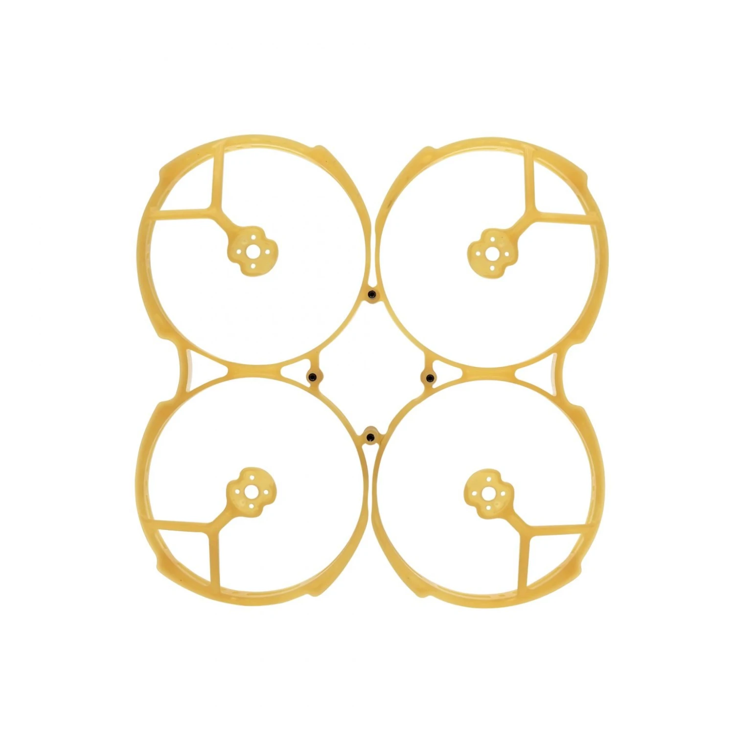 GEPRC GEP-CL35 Propeller Guard - Orange 3 GEPRC GEP-CL35 Propeller Guard - Orange