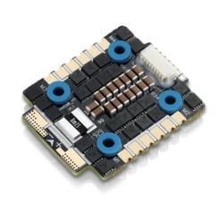 HOBBYWING XRotor 40A 4in1 (20x20) BLHeli-32 DShot1200 For FPV Pilots