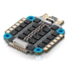 HOBBYWING XRotor Micro 60A 4in1 ESC BLHeli32 Dshot1200 6S For FPV Pilots -Airplanes Store 30902063