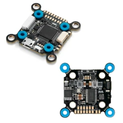 HOBBYWING XRotor Flight Controller F7 Convertible For FPV Racing