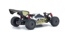 Kyosho 32093WBK MINI-Z Buggy Readyset INFERNO MP9 White/Black -Airplanes Store 32091wbk.pt02 compressor 1 df