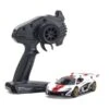 Kyosho 32324WR MINI-Z RWD Series Ready Set McLaren P1™ GTR White/Red 1 Kyosho 32324WR MINI-Z RWD Series Ready Set McLaren P1™ GTR White/Red -Airplanes Store 32324wr compressor