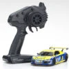 Kyosho 32329BT MINI-Z RWD Audi R8 LMS NBR 2010 #98 MR-03 Readyset 1 Kyosho 32329BT MINI-Z RWD Audi R8 LMS NBR 2010 #98 MR-03 Readyset -Airplanes Store 32329bt mainradio