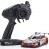 Kyosho 32338FRS MINI-Z RWD Readyset Mercedes-AMG GT3 No.47 24H Nurburgring 2018 -Airplanes Store 32338frs900 1