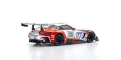 Kyosho 32338FRS MINI-Z RWD Readyset Mercedes-AMG GT3 No.47 24H Nurburgring 2018 -Airplanes Store 32338frs900 3