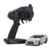 Kyosho 32628PW MINI-Z AWD NISSAN GT-R R35 White Pearl 2 Kyosho 32628PW MINI-Z AWD NISSAN GT-R R35 White Pearl -Airplanes Store 32628w900 1202