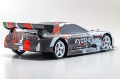 Kyosho 34471T1 Fazer MK2 FZ02-D Toyota Supra (Drift) -Airplanes Store 34471T13
