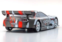 Kyosho 34471T1 Fazer MK2 FZ02-D Toyota Supra (Drift) -Airplanes Store 34471T15