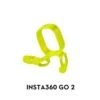 Flywoo Firefly 1S Nano Baby Quad Insta 360GO 2 TPU Mount -Airplanes Store 360go 3 500x