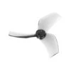 GEMFAN D63 DUCTED 3-BLADE 63MM CINEWHOOP PROP - Grey -Airplanes Store 390e4917d4bb1e163211caffa87ed1bc 58d6f7e3