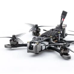 Flywoo Mr.Croc 5inch V1.2 HD 6S W/ Caddx Air Unit Polar Digital HD System - BNF TBS Crossfire -Airplanes Store 3 09b75b0c f204 407b 8cda 482718f2e0a9 500x