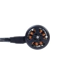 DIATONE MAMBA 1404 5000KV BRUSHLESS MOTOR 10 DIATONE MAMBA 1404 5000KV BRUSHLESS MOTOR -Airplanes Store 3 19985233 ef6e 406b 92dc c9cc4de6d76d 1024x1024@2x 1